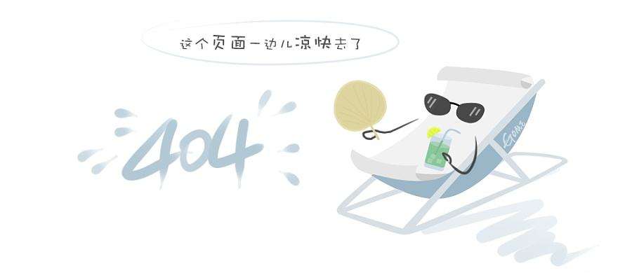 分公司经理代表豫北钱斌、十堰罗贤智结对挑应战