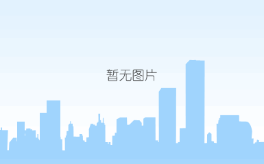 翻跃毕业墙