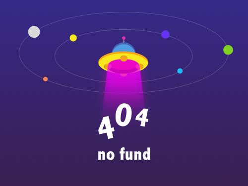 朱星宇通报一季度窜货查处情况